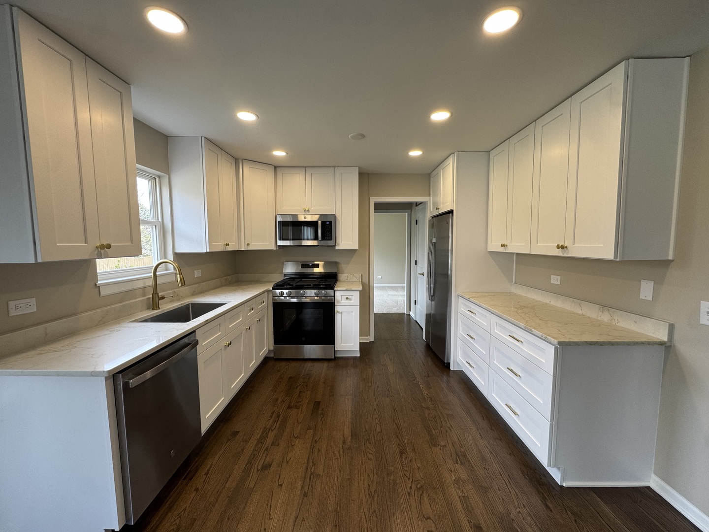 24850 Michele Drive, Plainfield, IL 60544