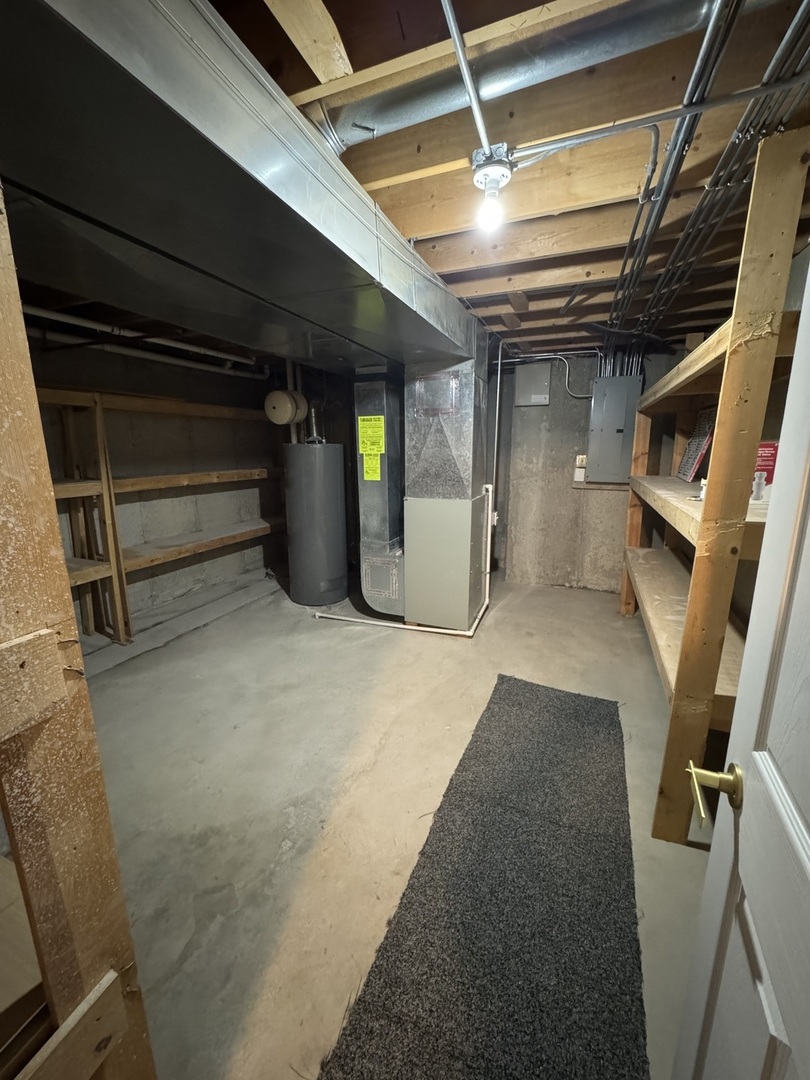 24850 Michele Drive, Plainfield, IL 60544