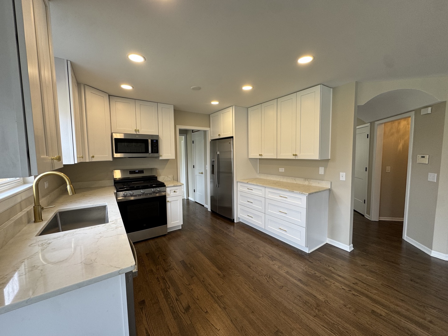 24850 Michele Drive, Plainfield, IL 60544