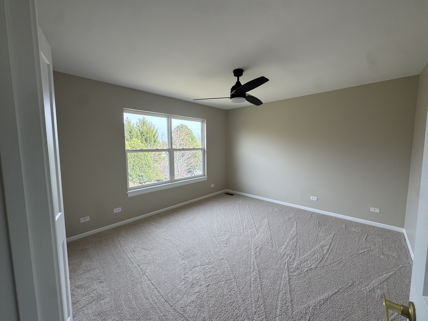 24850 Michele Drive, Plainfield, IL 60544