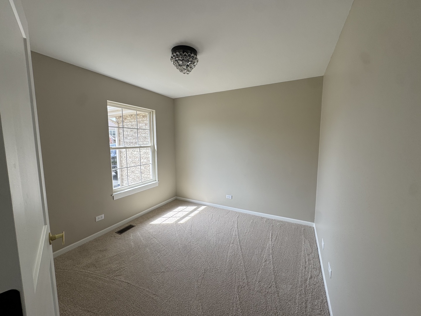 24850 Michele Drive, Plainfield, IL 60544