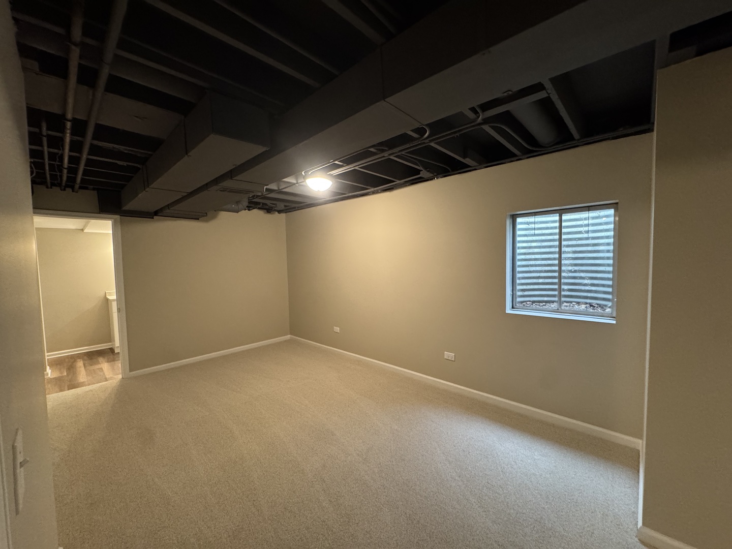 24850 Michele Drive, Plainfield, IL 60544