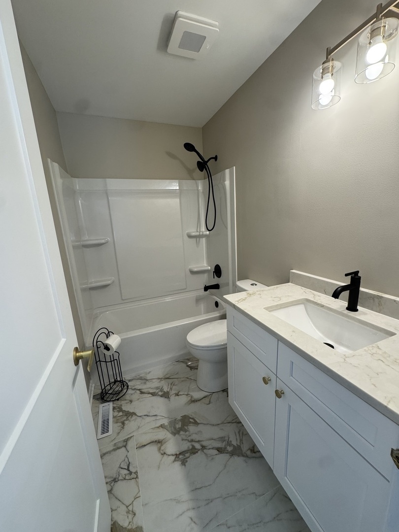 24850 Michele Drive, Plainfield, IL 60544