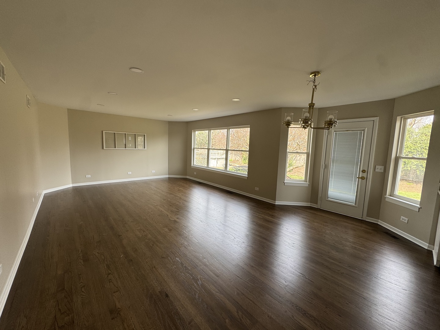 24850 Michele Drive, Plainfield, IL 60544