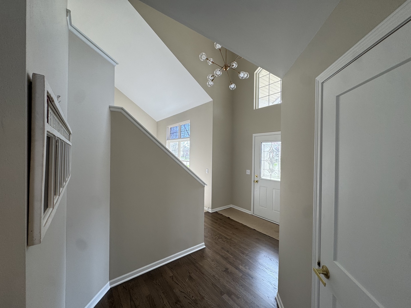 24850 Michele Drive, Plainfield, IL 60544