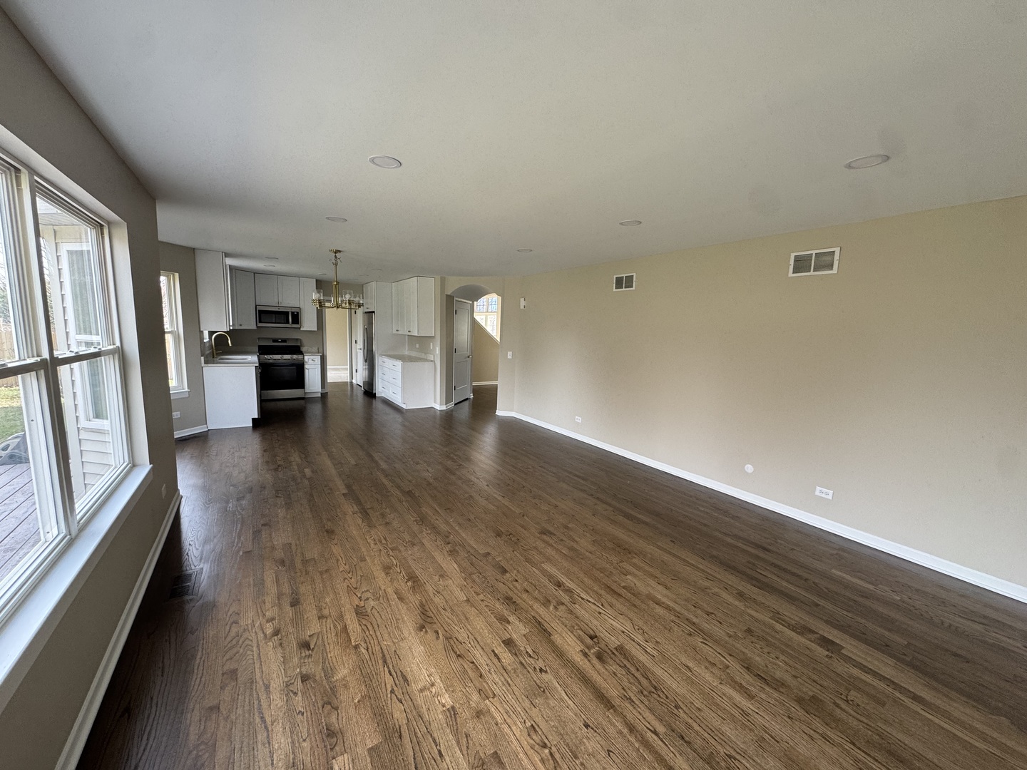 24850 Michele Drive, Plainfield, IL 60544