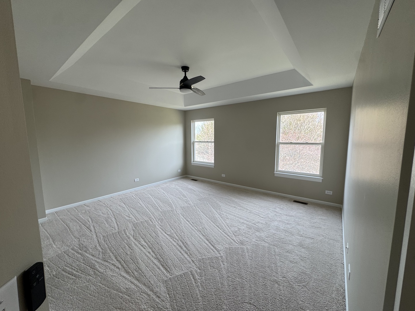 24850 Michele Drive, Plainfield, IL 60544