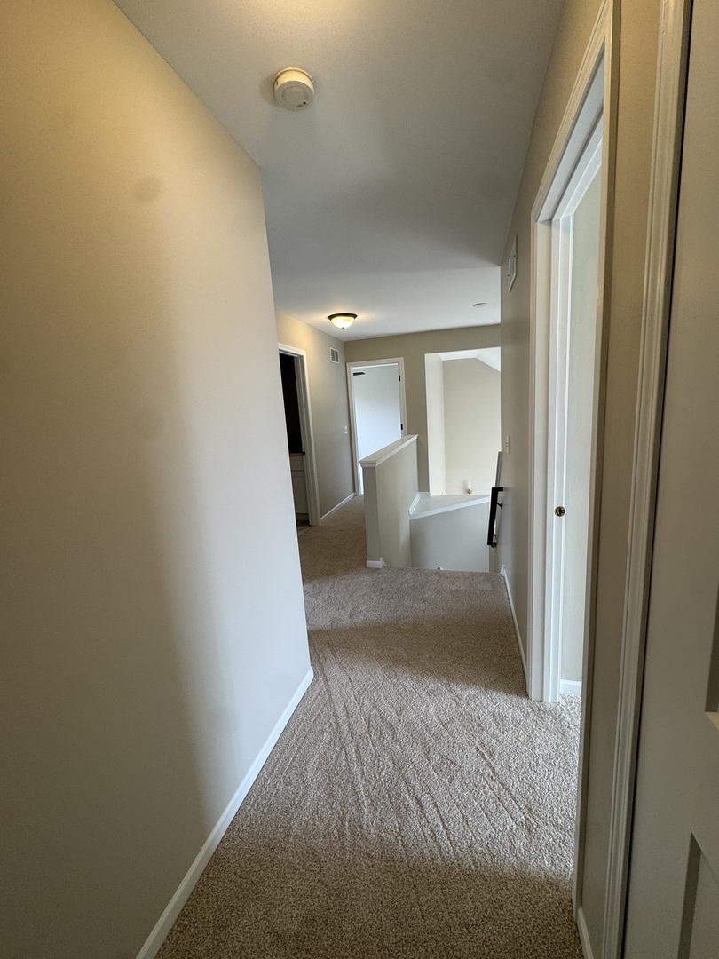 24850 Michele Drive, Plainfield, IL 60544