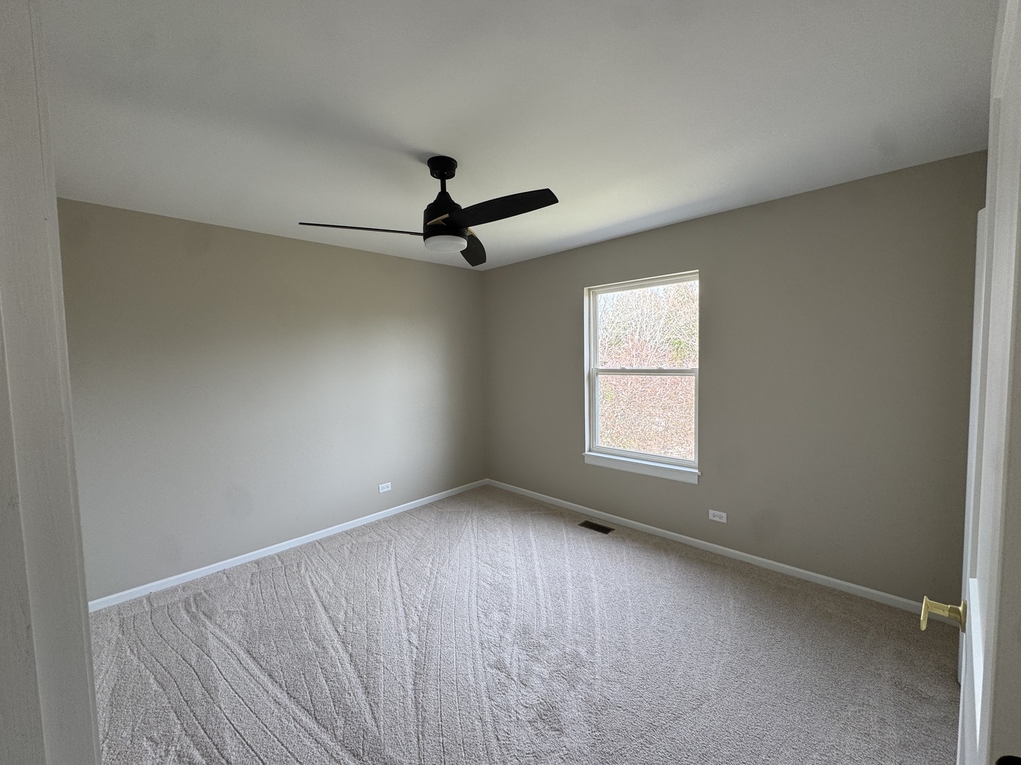 24850 Michele Drive, Plainfield, IL 60544