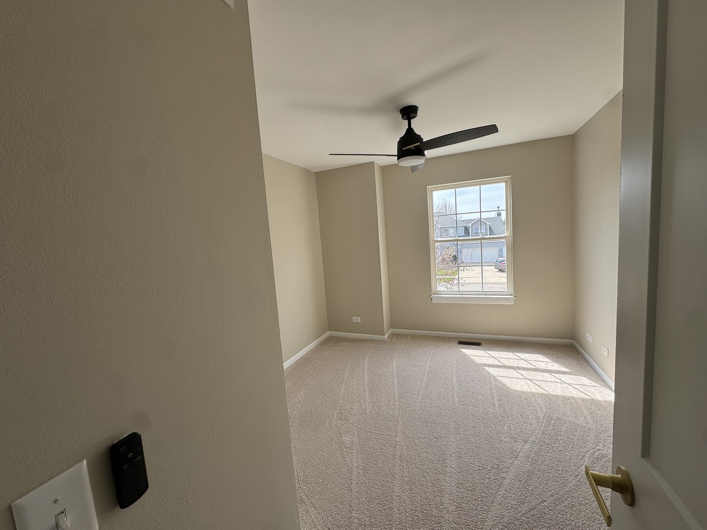 24850 Michele Drive, Plainfield, IL 60544