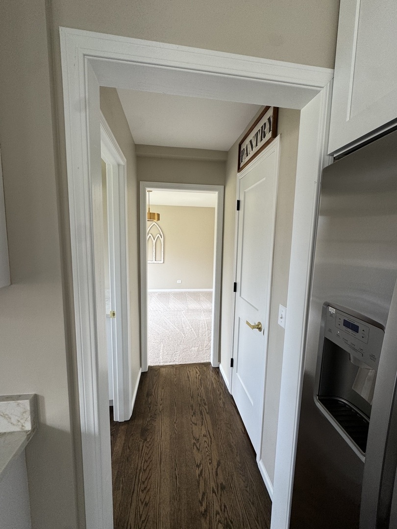 24850 Michele Drive, Plainfield, IL 60544