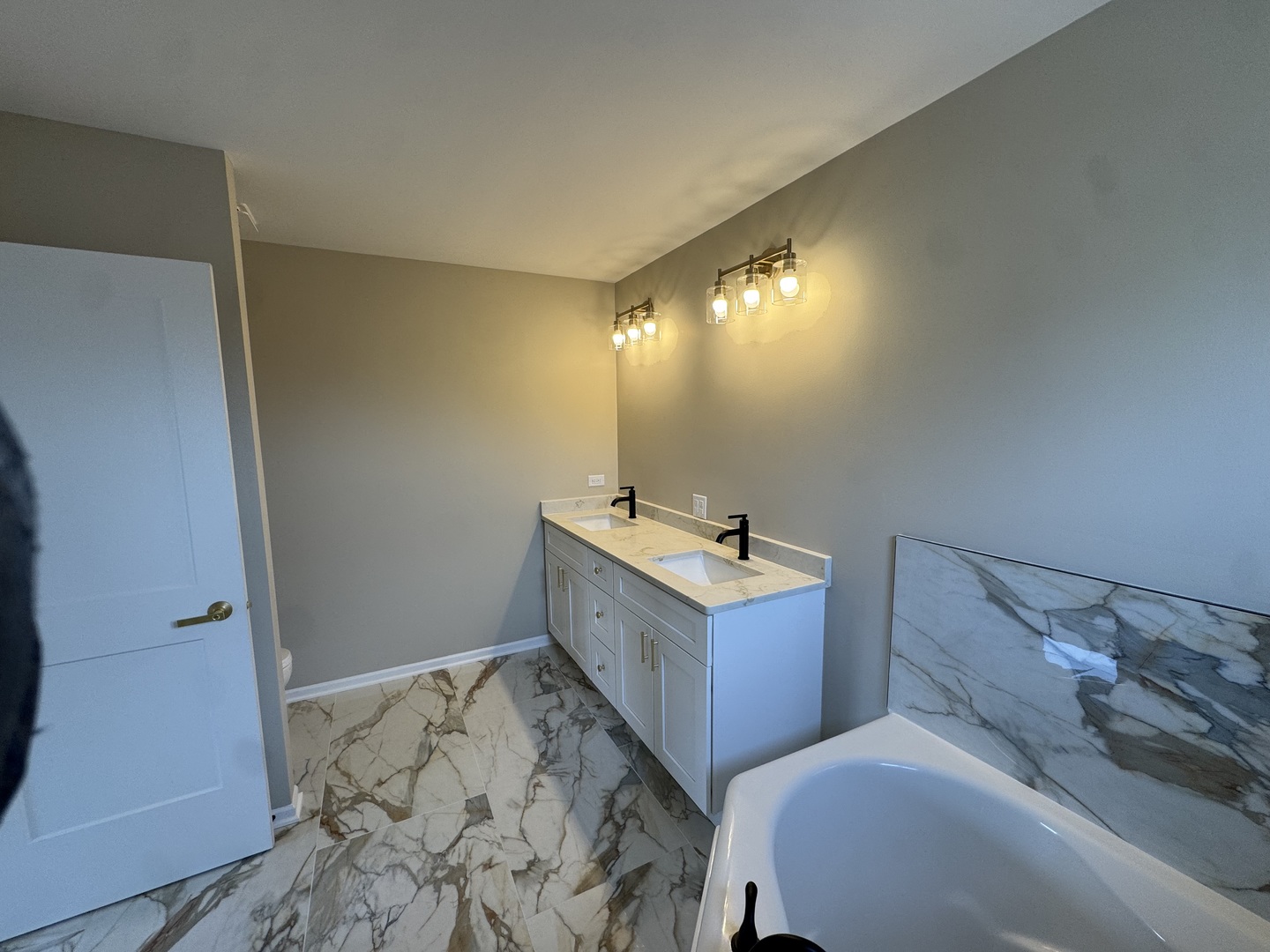 24850 Michele Drive, Plainfield, IL 60544