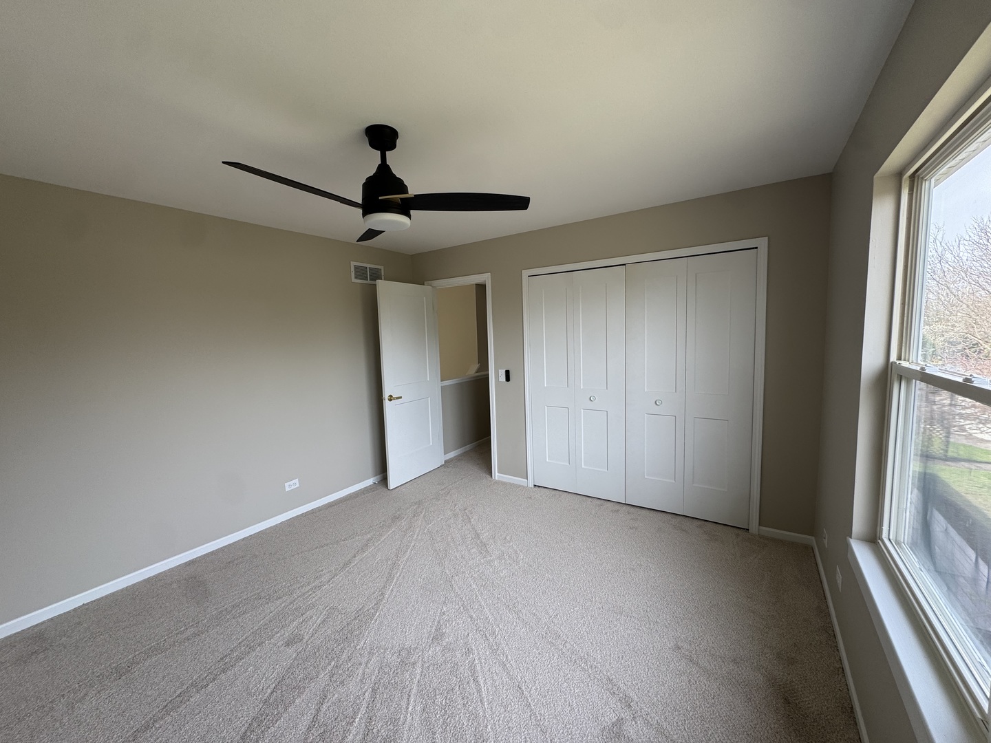 24850 Michele Drive, Plainfield, IL 60544