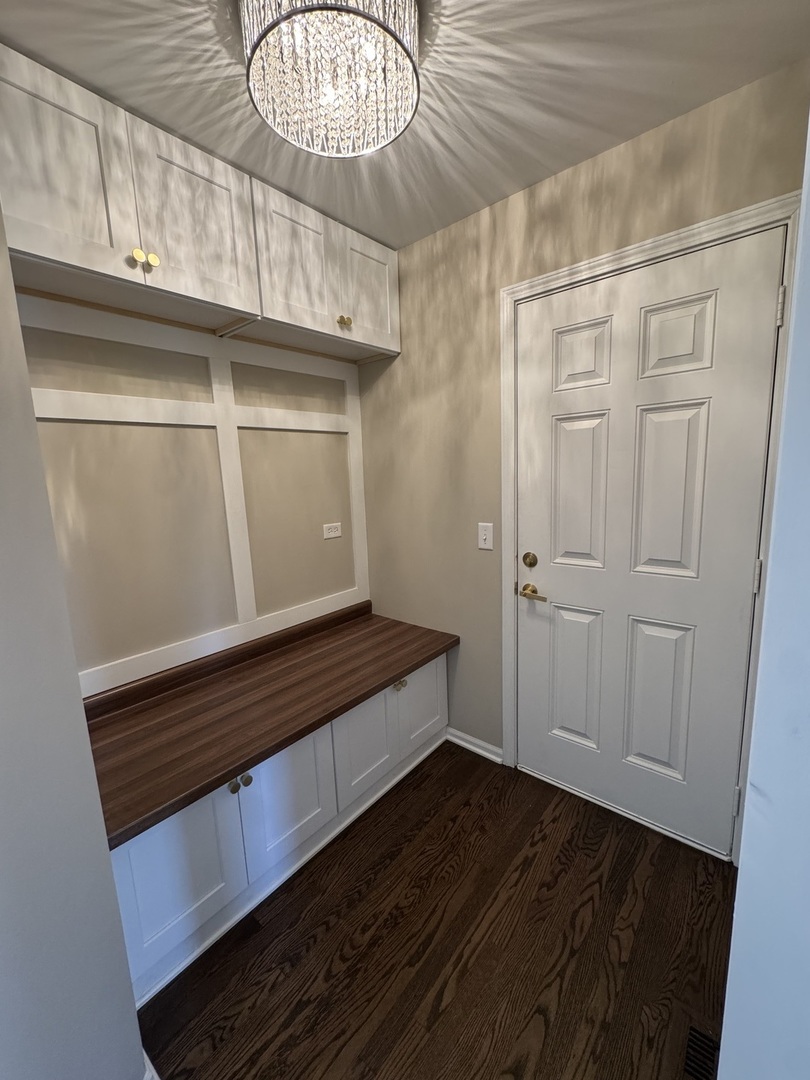 24850 Michele Drive, Plainfield, IL 60544