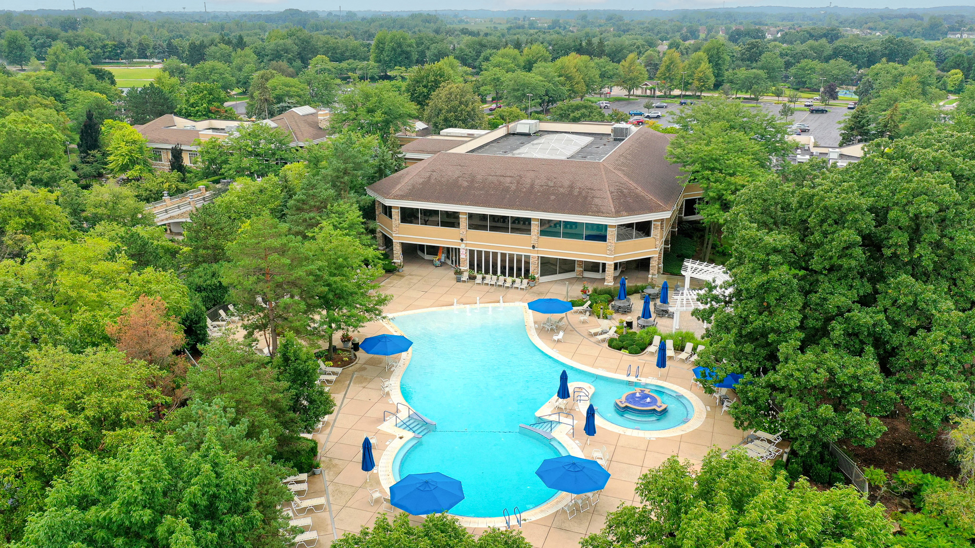 12918 W Willow Creek Lane, Huntley, IL 60142