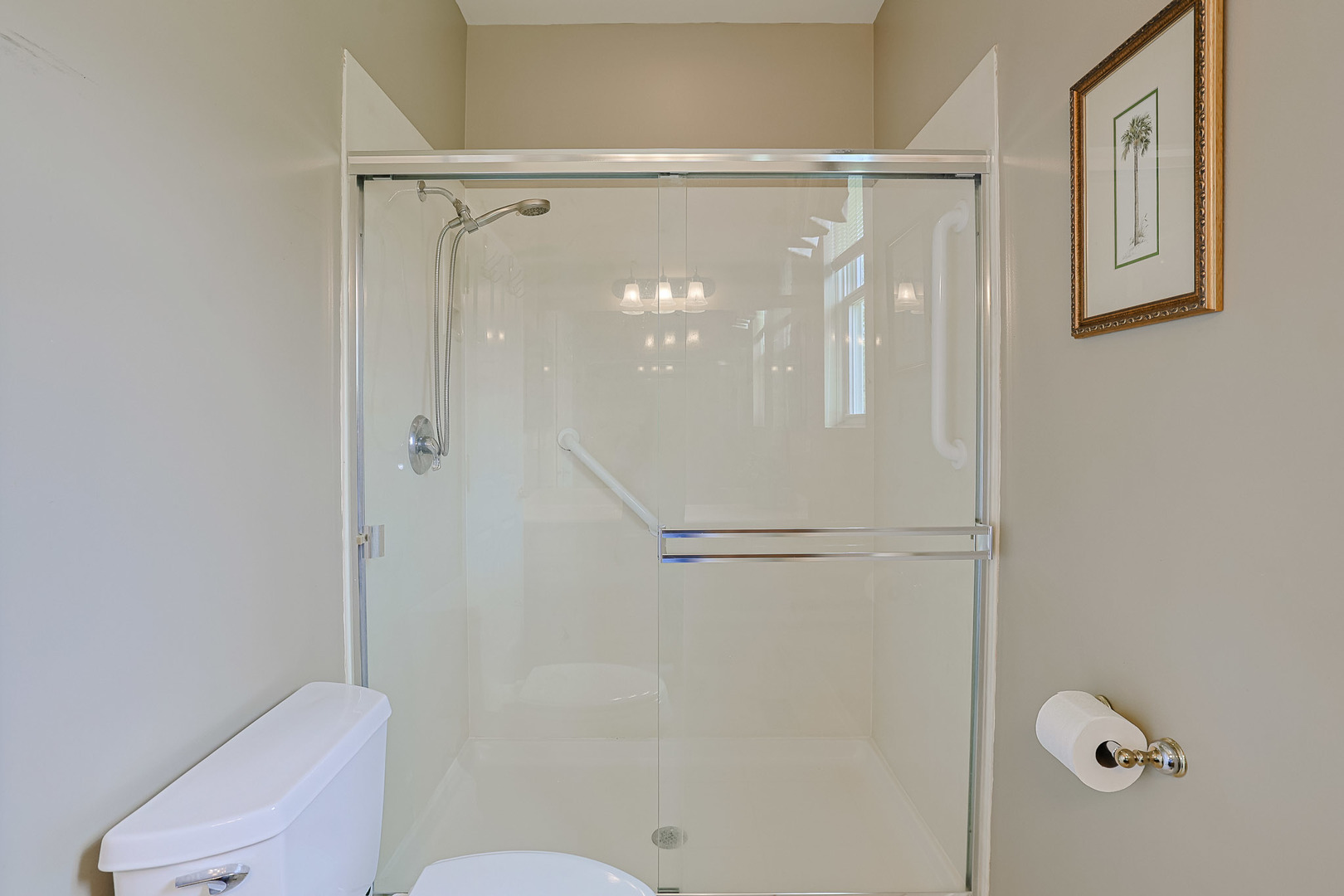 12918 W Willow Creek Lane, Huntley, IL 60142