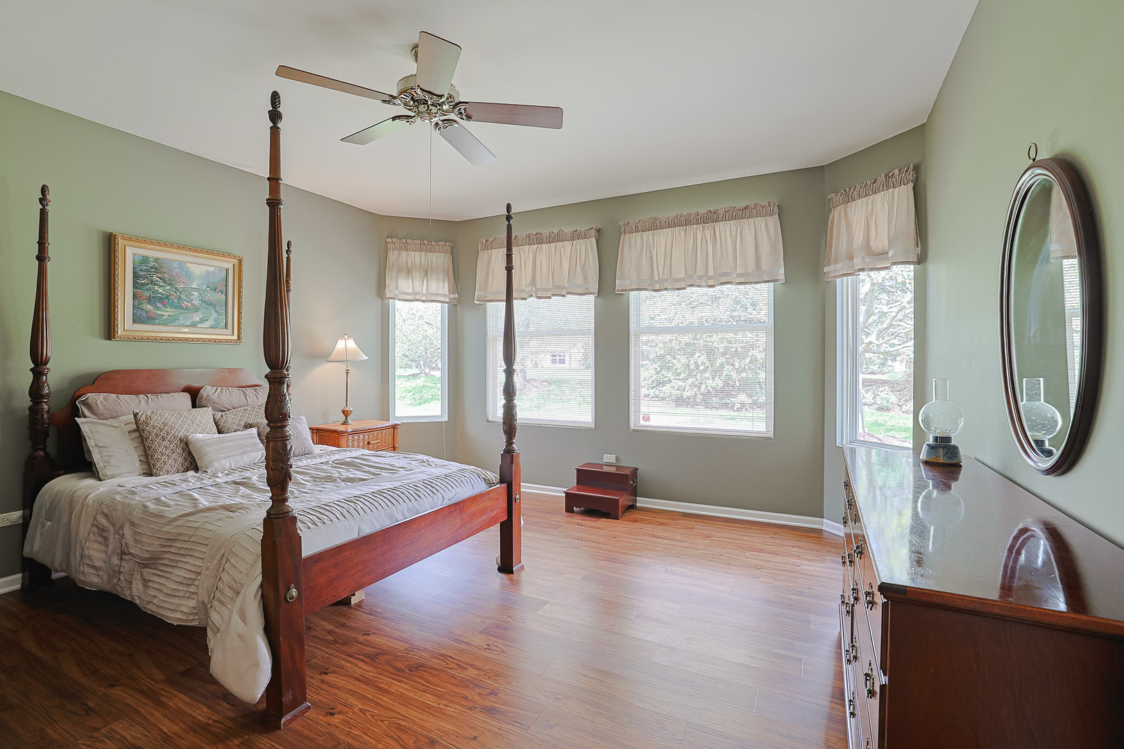 12918 W Willow Creek Lane, Huntley, IL 60142