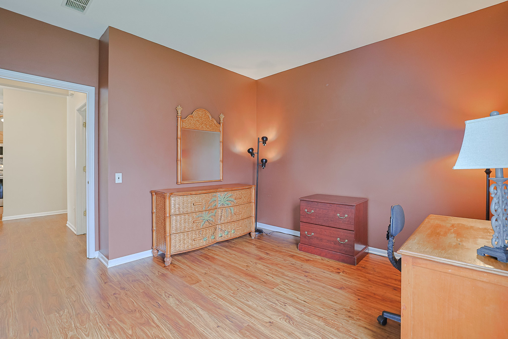 12918 W Willow Creek Lane, Huntley, IL 60142