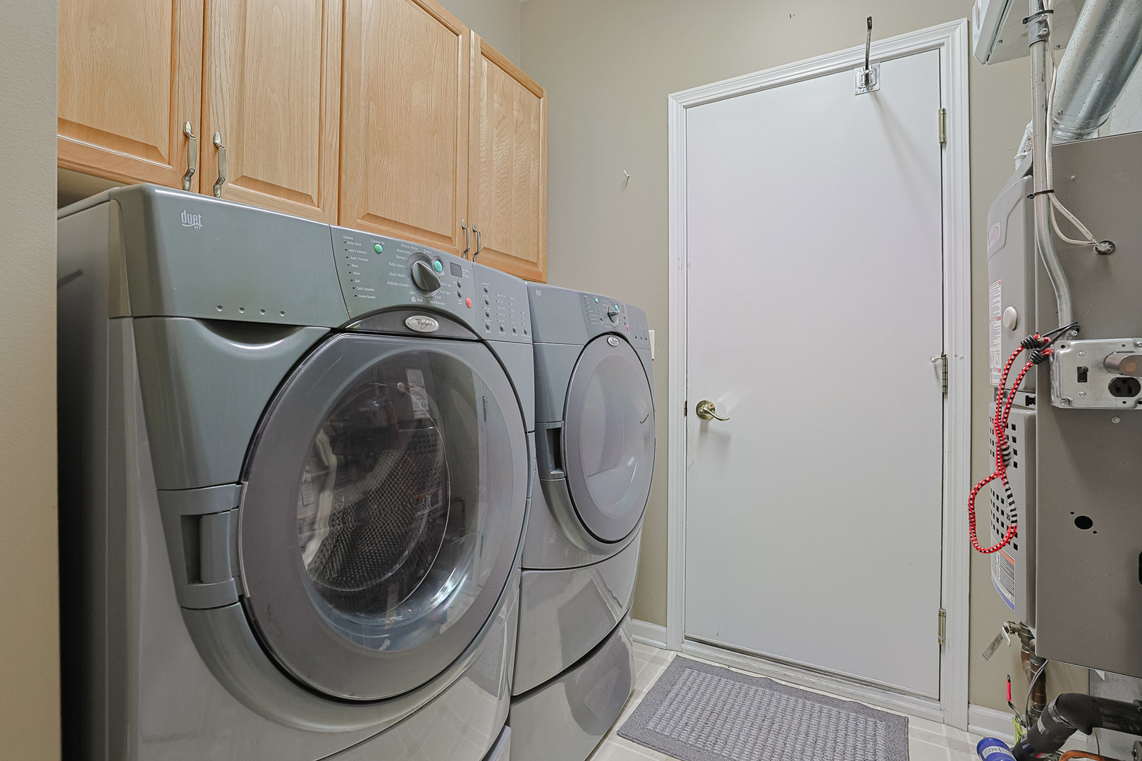 12918 W Willow Creek Lane, Huntley, IL 60142