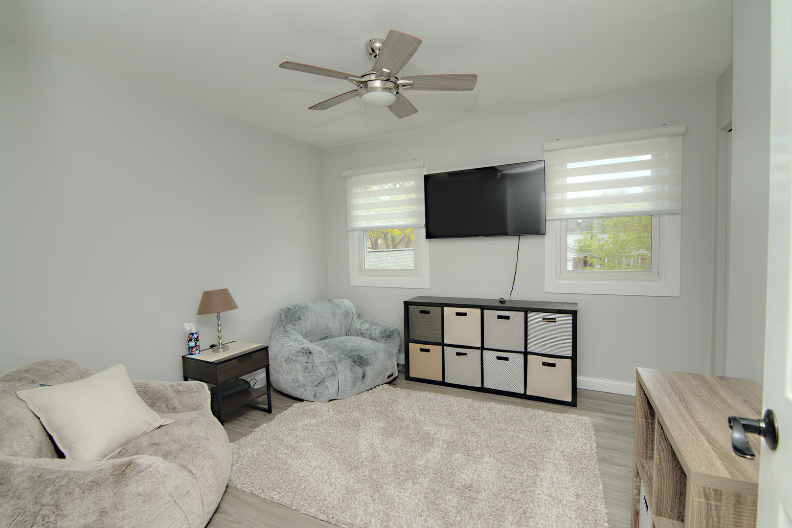 421 Burke Drive, Carol Stream, IL 60188