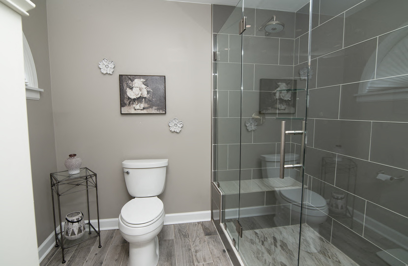 421 Burke Drive, Carol Stream, IL 60188