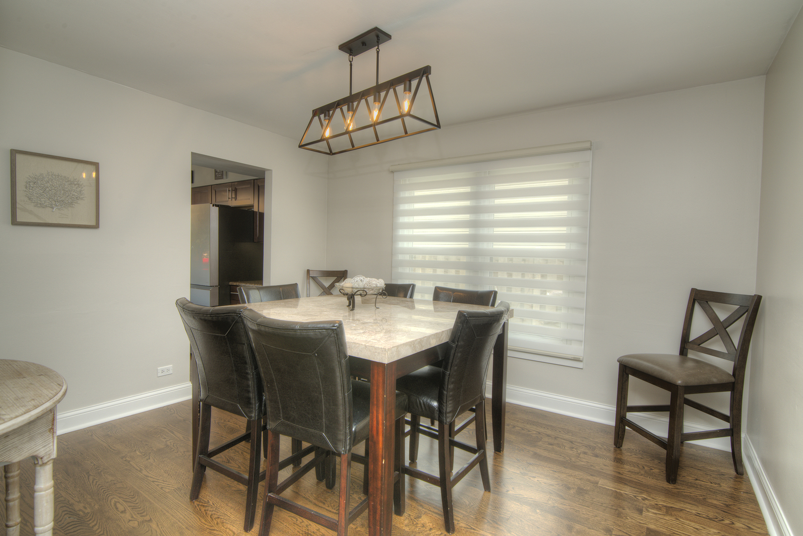 421 Burke Drive, Carol Stream, IL 60188