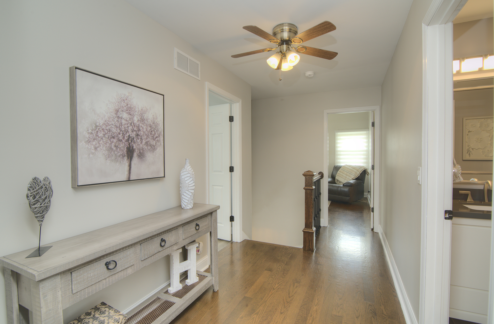 421 Burke Drive, Carol Stream, IL 60188