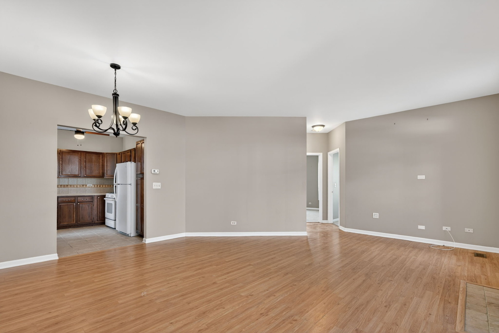 1226 Rhodes Lane #1226, Naperville, IL 60540