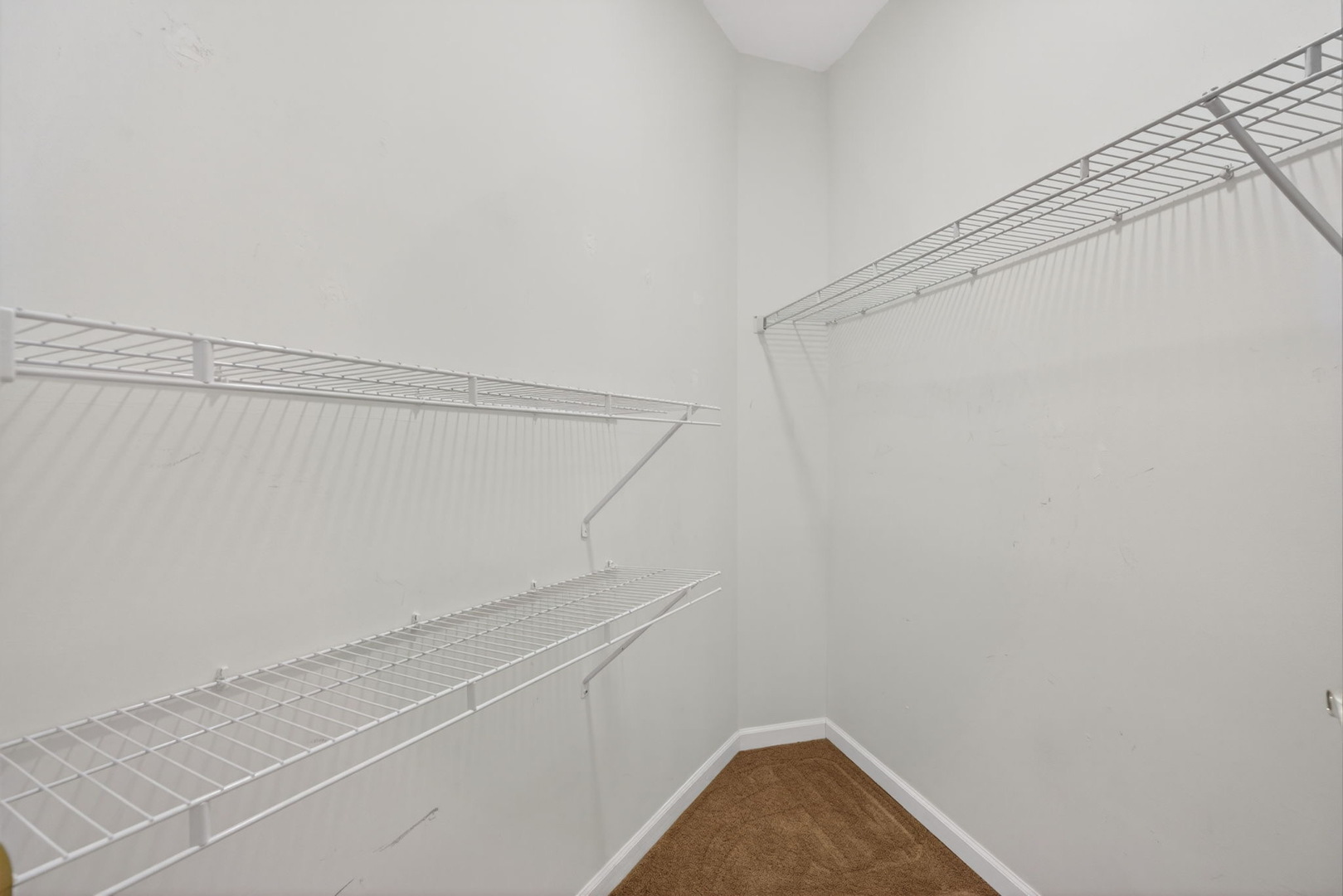 1226 Rhodes Lane #1226, Naperville, IL 60540