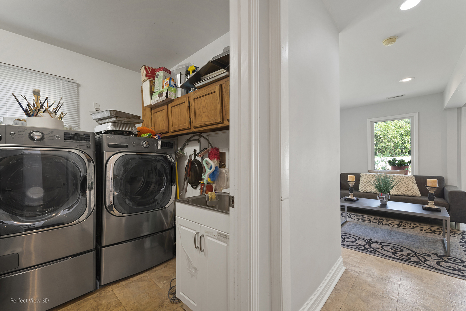 0N632 Gables Boulevard, Wheaton, IL 60187