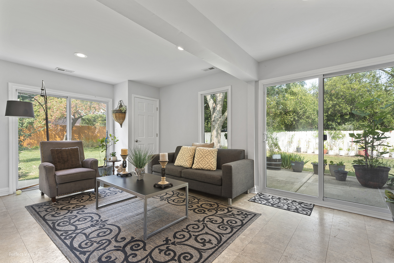 0N632 Gables Boulevard, Wheaton, IL 60187