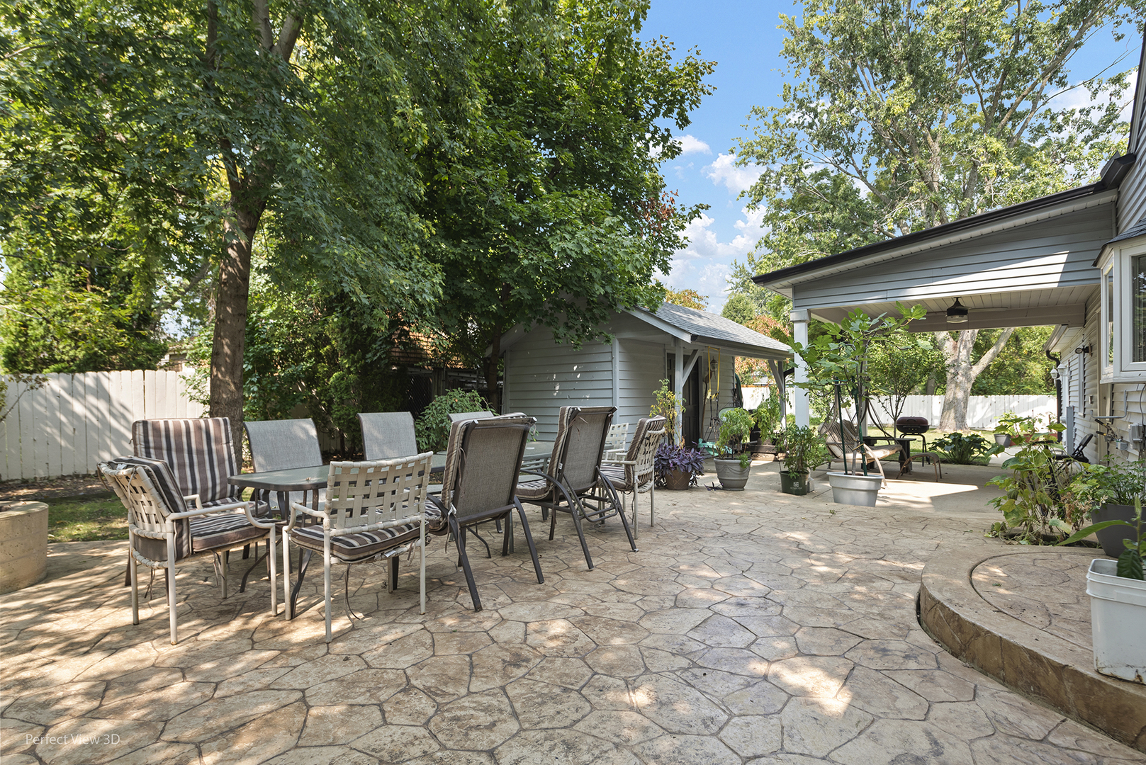 0N632 Gables Boulevard, Wheaton, IL 60187