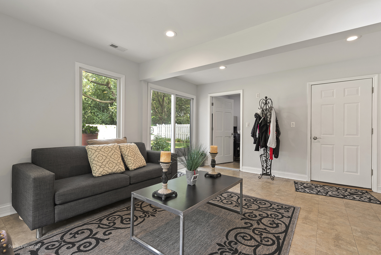 0N632 Gables Boulevard, Wheaton, IL 60187