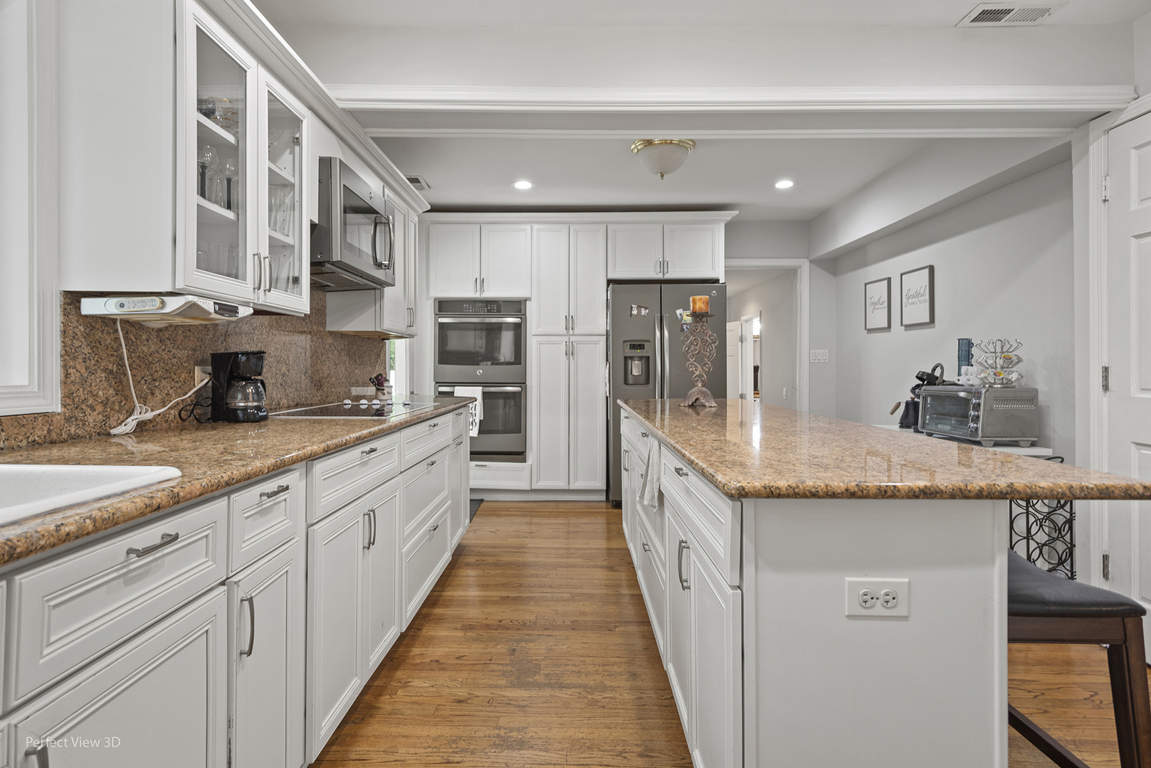 0N632 Gables Boulevard, Wheaton, IL 60187