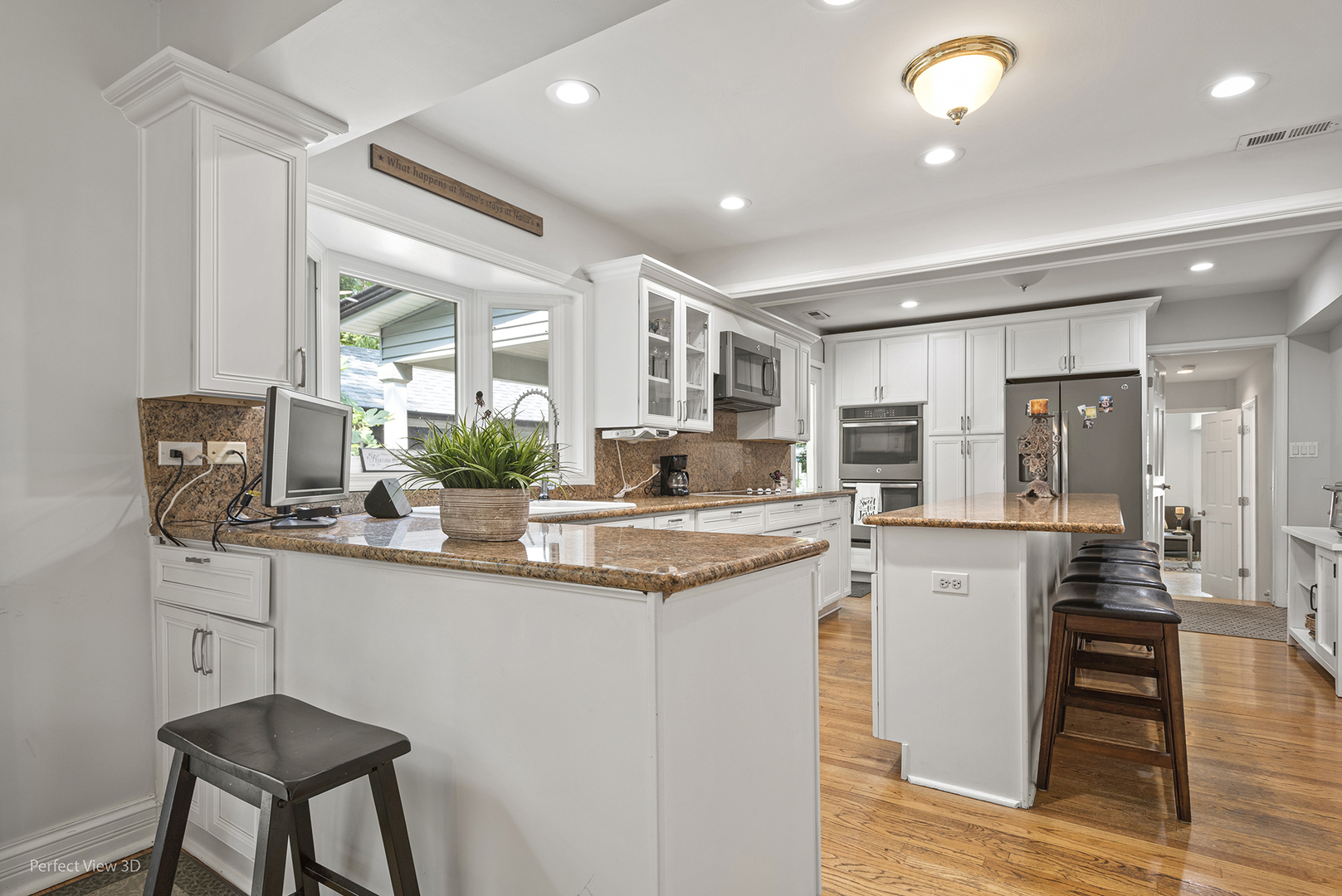 0N632 Gables Boulevard, Wheaton, IL 60187