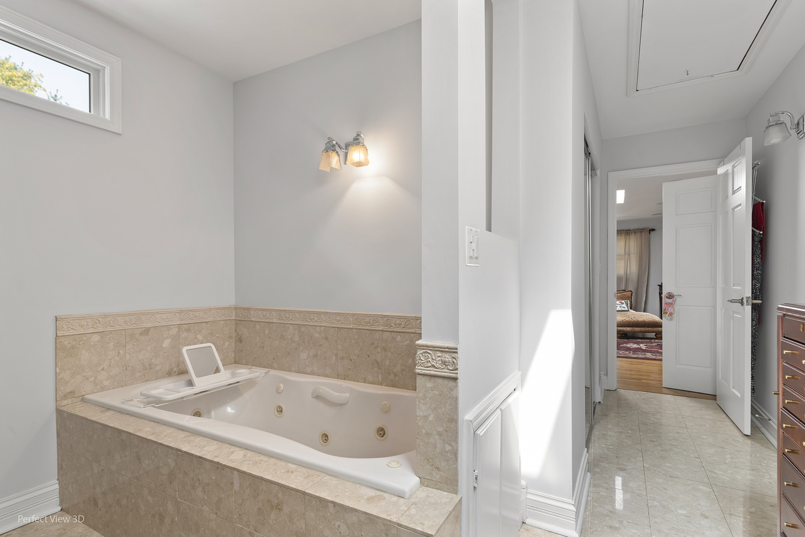 0N632 Gables Boulevard, Wheaton, IL 60187