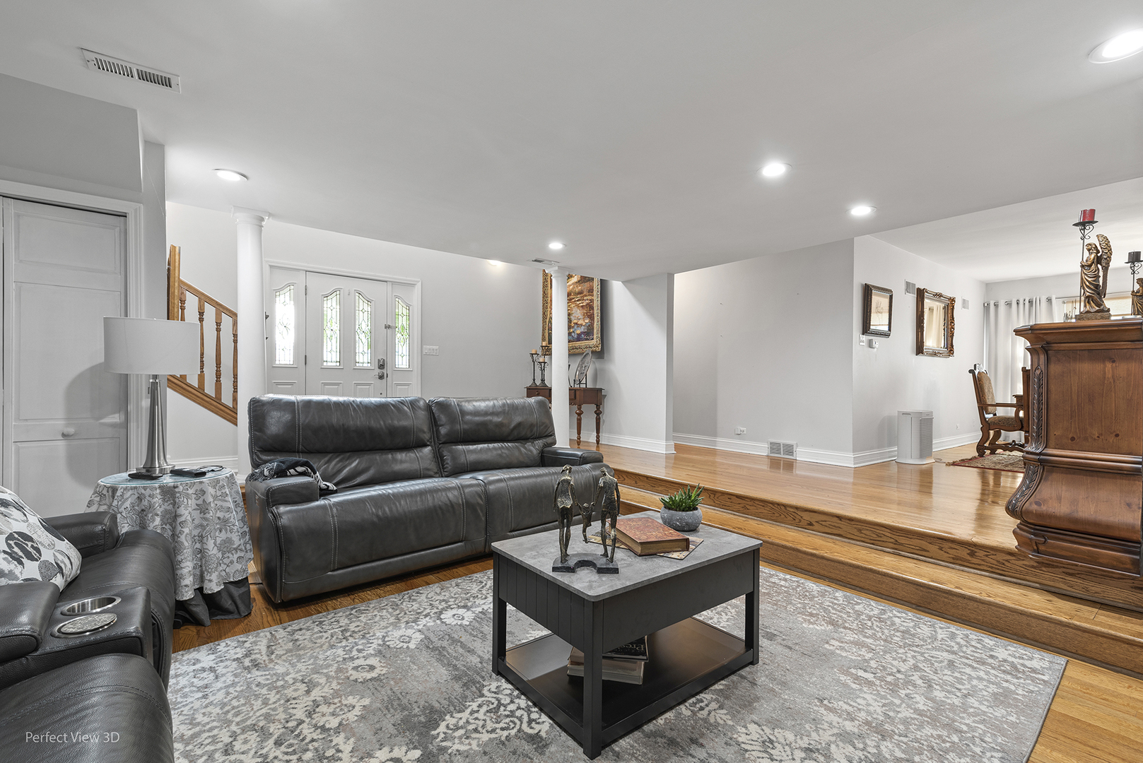 0N632 Gables Boulevard, Wheaton, IL 60187