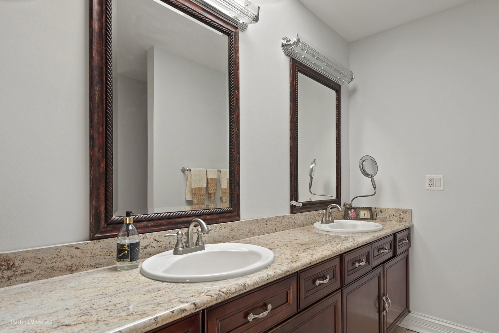 0N632 Gables Boulevard, Wheaton, IL 60187