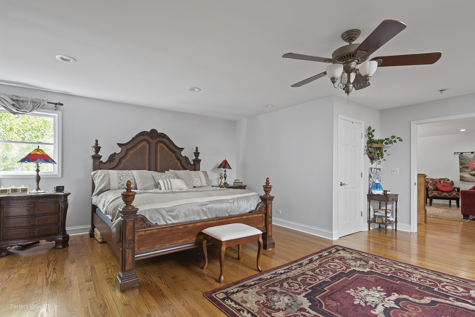 0N632 Gables Boulevard, Wheaton, IL 60187