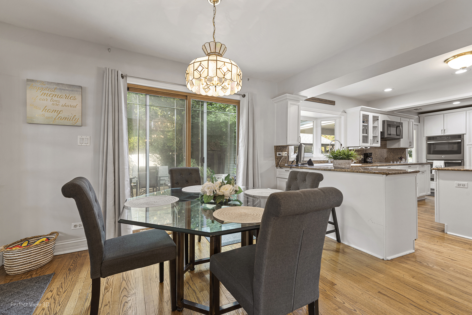 0N632 Gables Boulevard, Wheaton, IL 60187