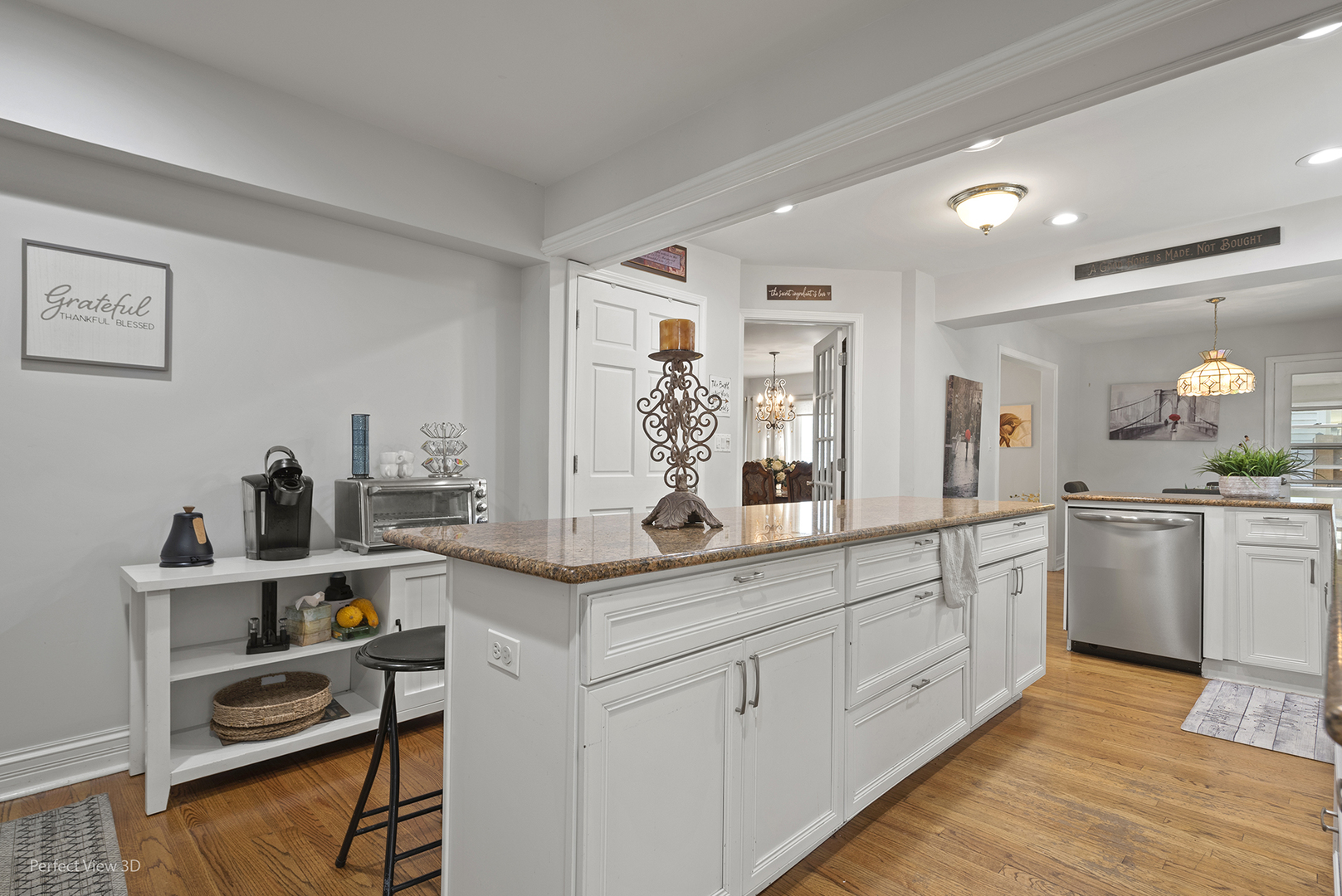 0N632 Gables Boulevard, Wheaton, IL 60187