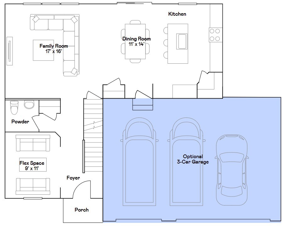 3809 Riverwoods Drive, Woodstock, IL 60098