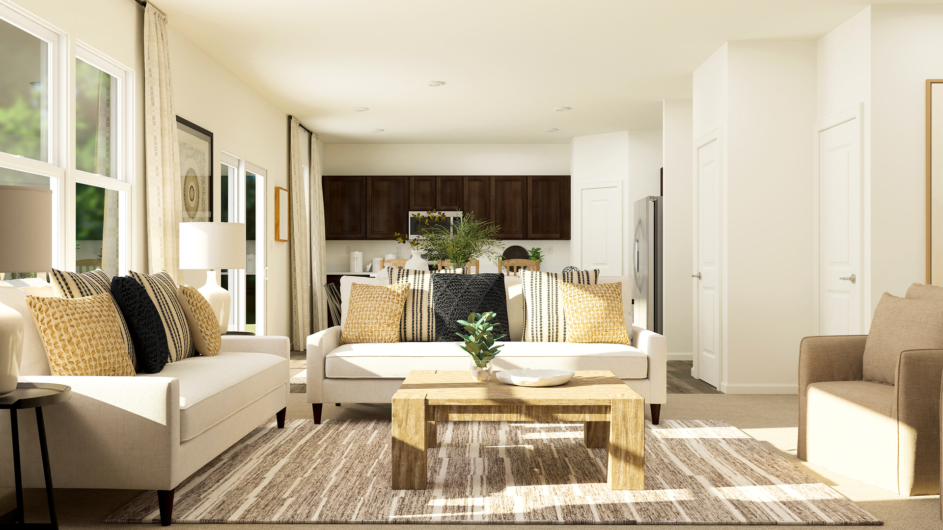 3809 Riverwoods Drive, Woodstock, IL 60098