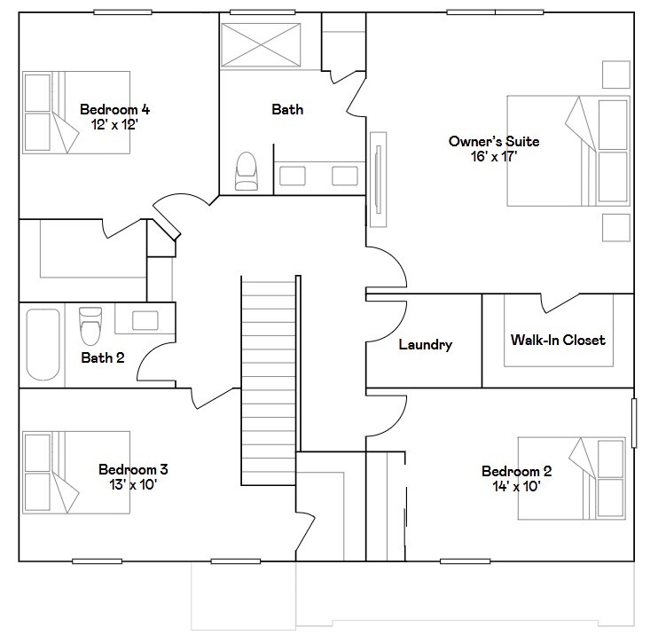 3809 Riverwoods Drive, Woodstock, IL 60098