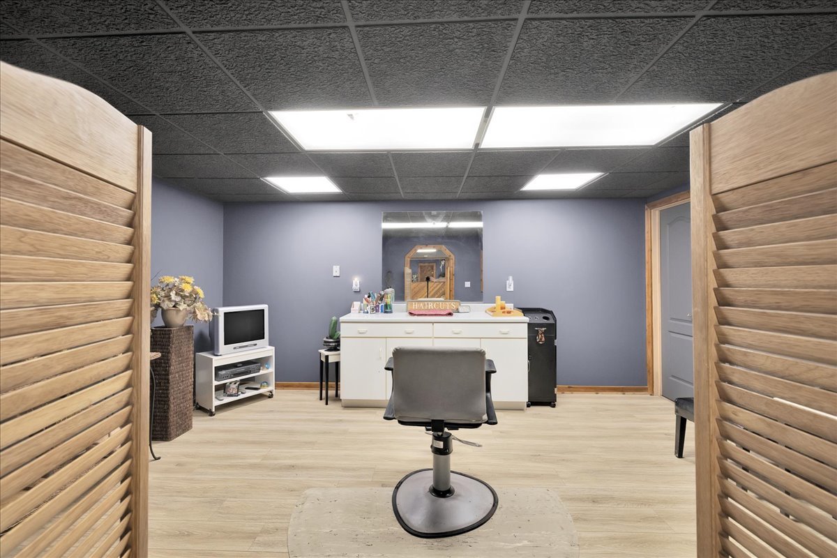 664 White Oak Way, Yorkville, IL 60560