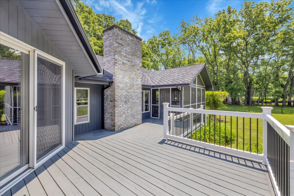 664 White Oak Way, Yorkville, IL 60560