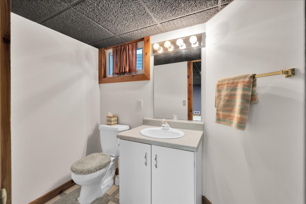 664 White Oak Way, Yorkville, IL 60560