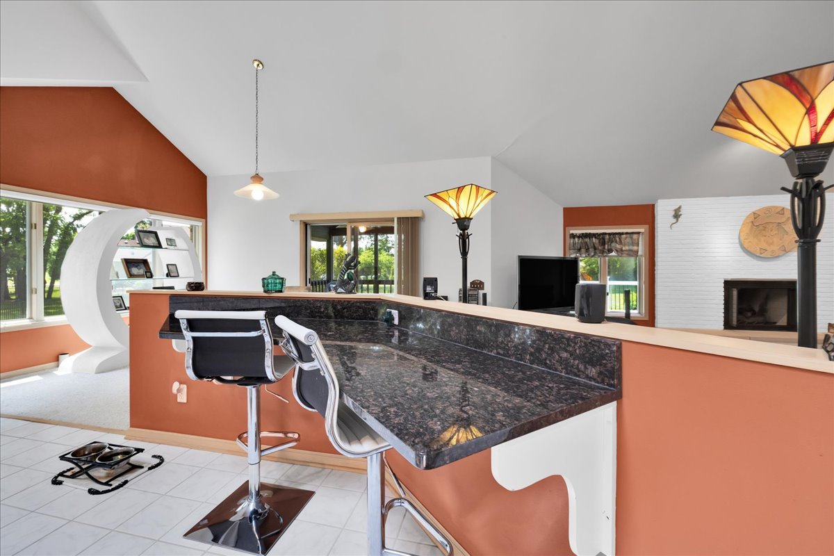 664 White Oak Way, Yorkville, IL 60560