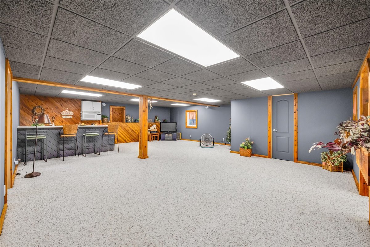 664 White Oak Way, Yorkville, IL 60560