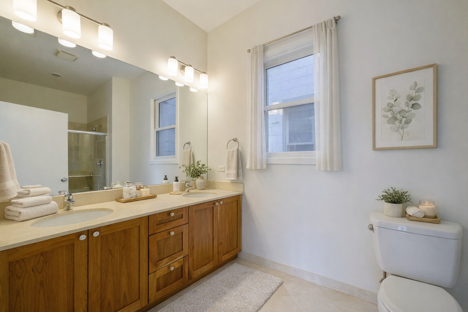 1872 N Damen Avenue #2N, Chicago, IL 60647